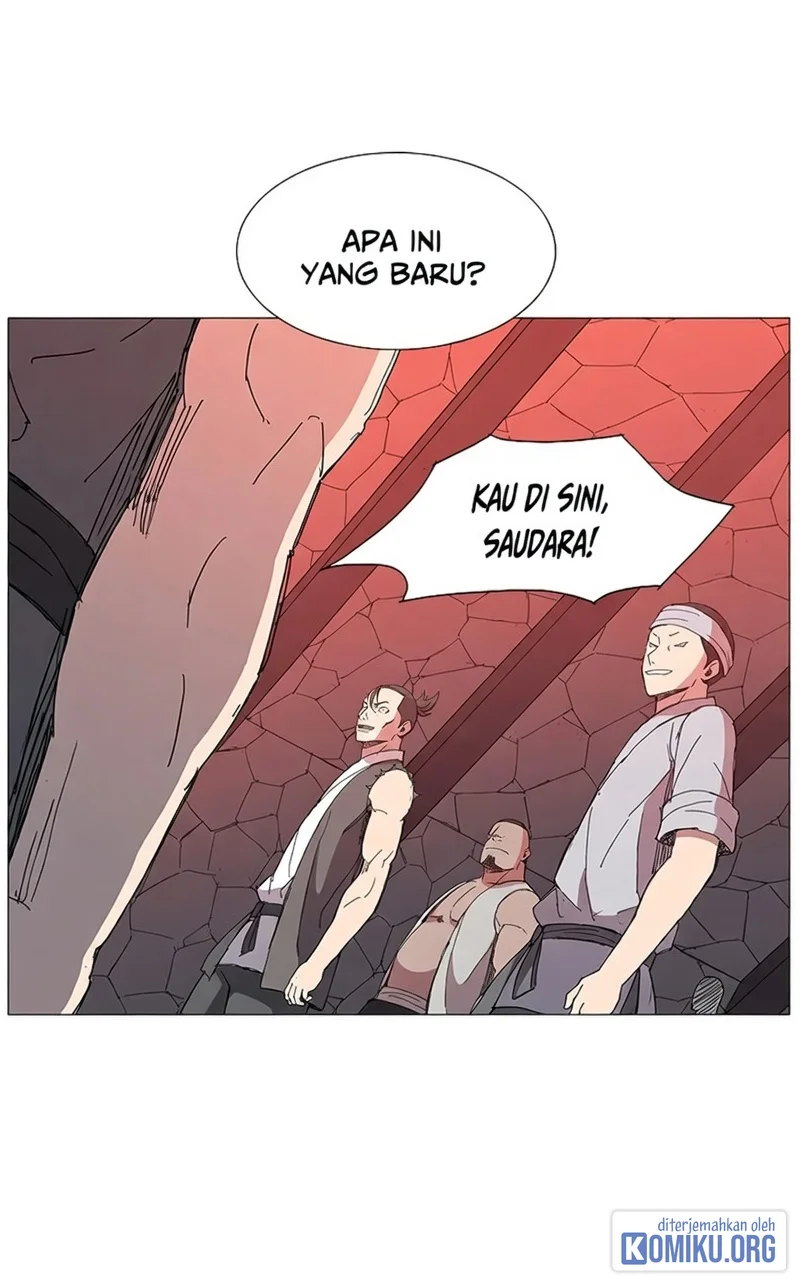 Halaman 58
