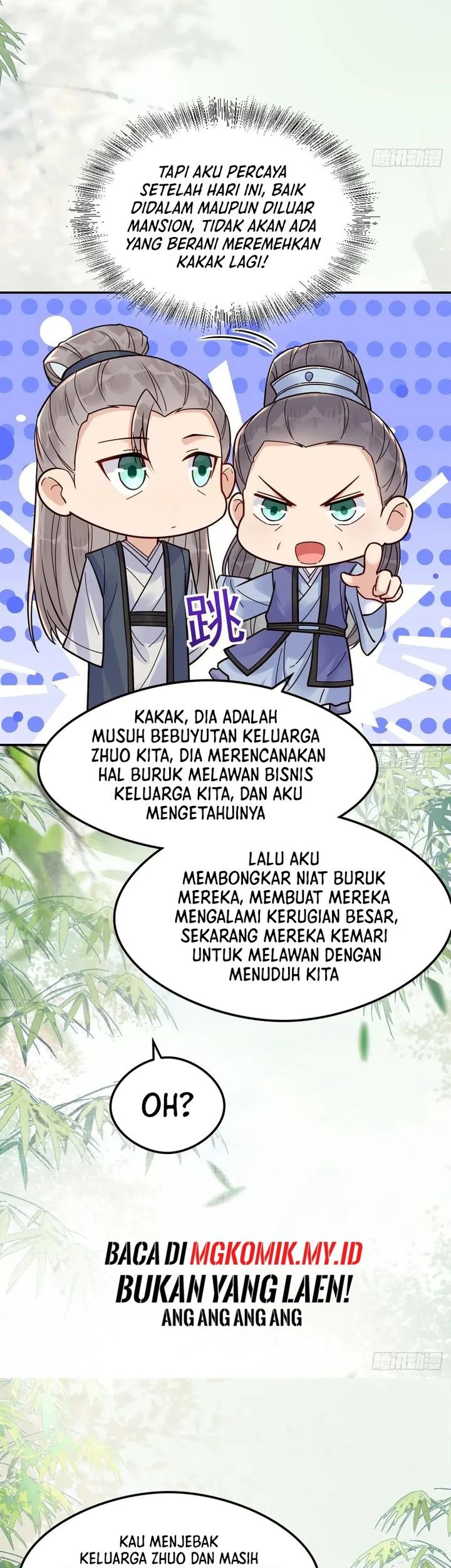 Halaman 79