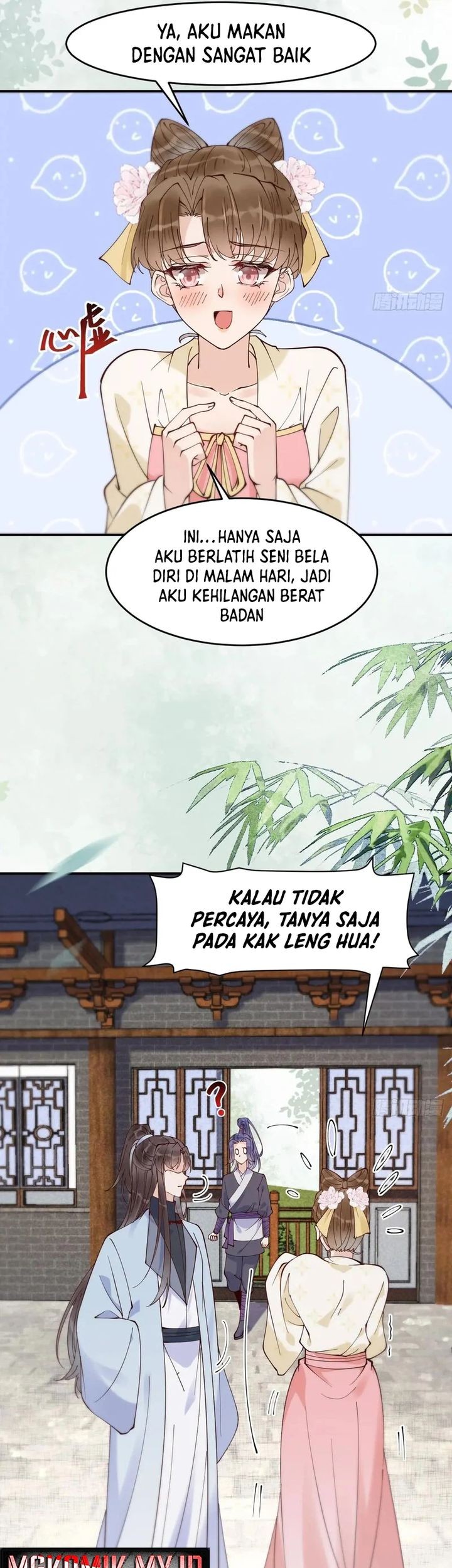 Halaman 39