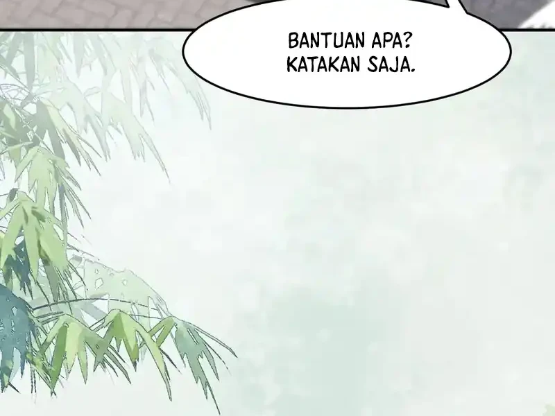 Halaman 105