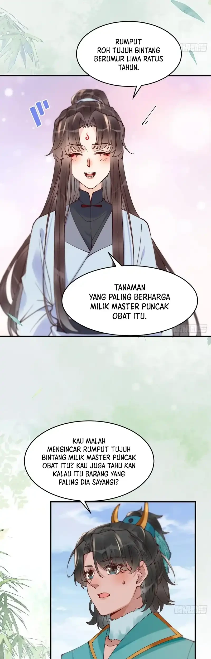 Halaman 106