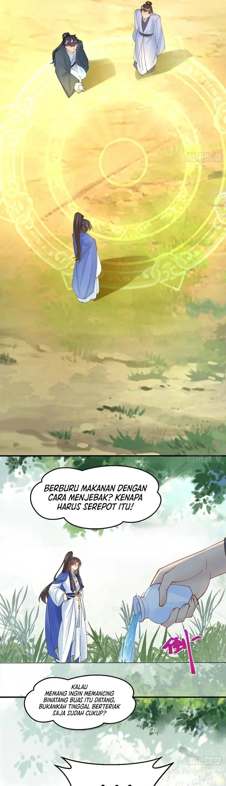 Halaman 9