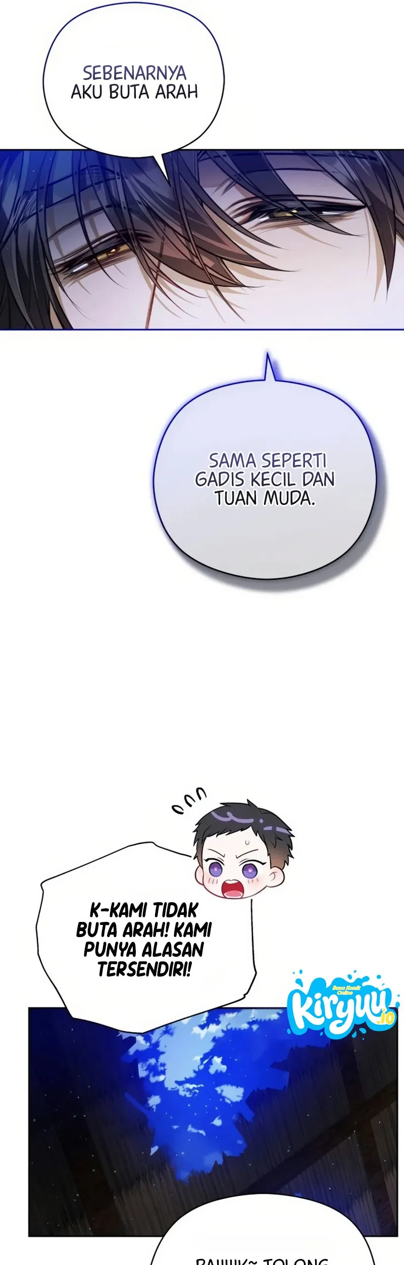 Halaman 78
