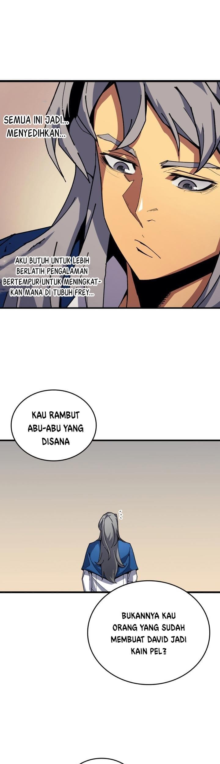 Halaman 119