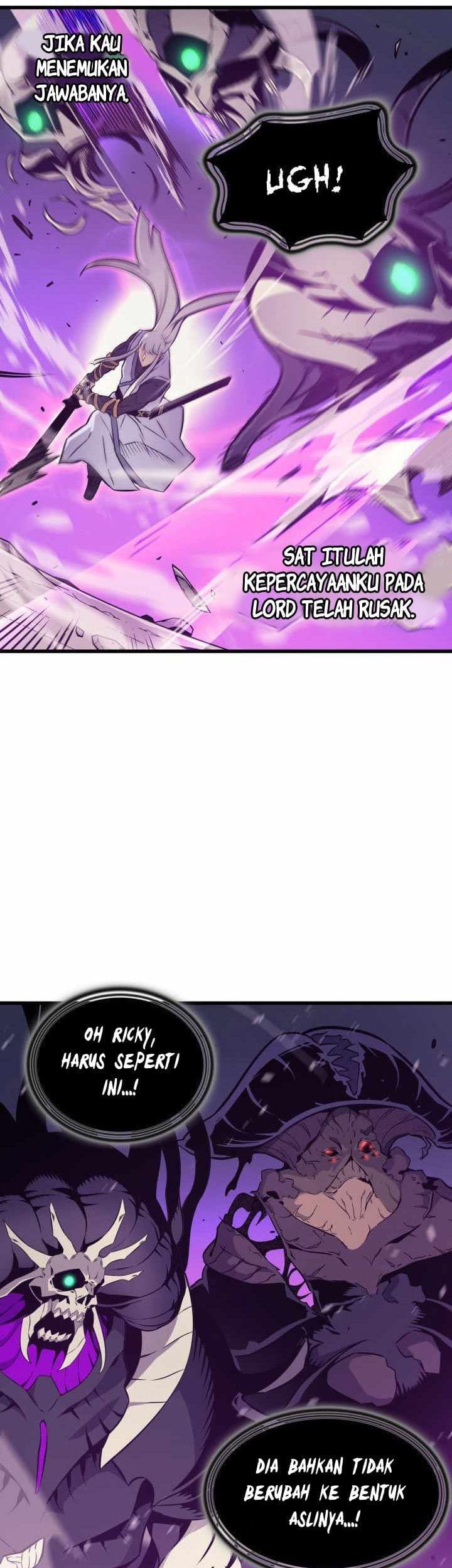 Halaman 91