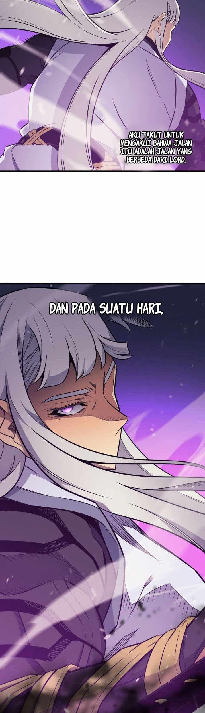 Halaman 93