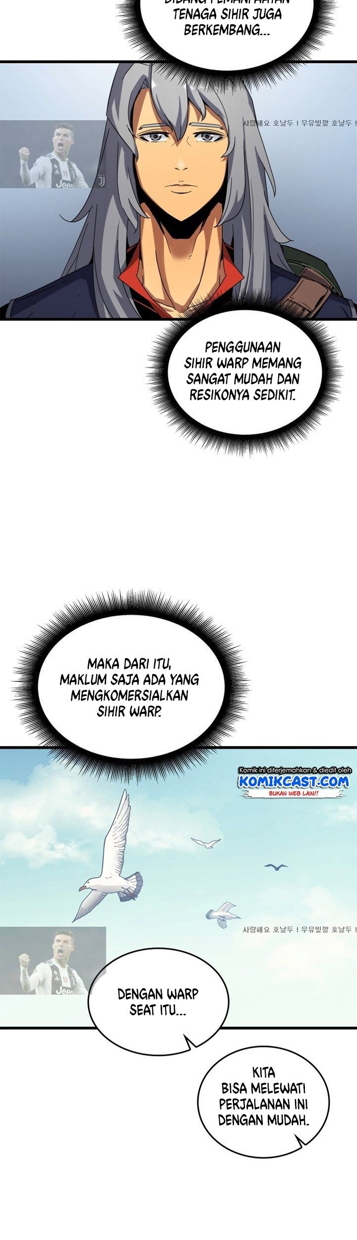 Halaman 13