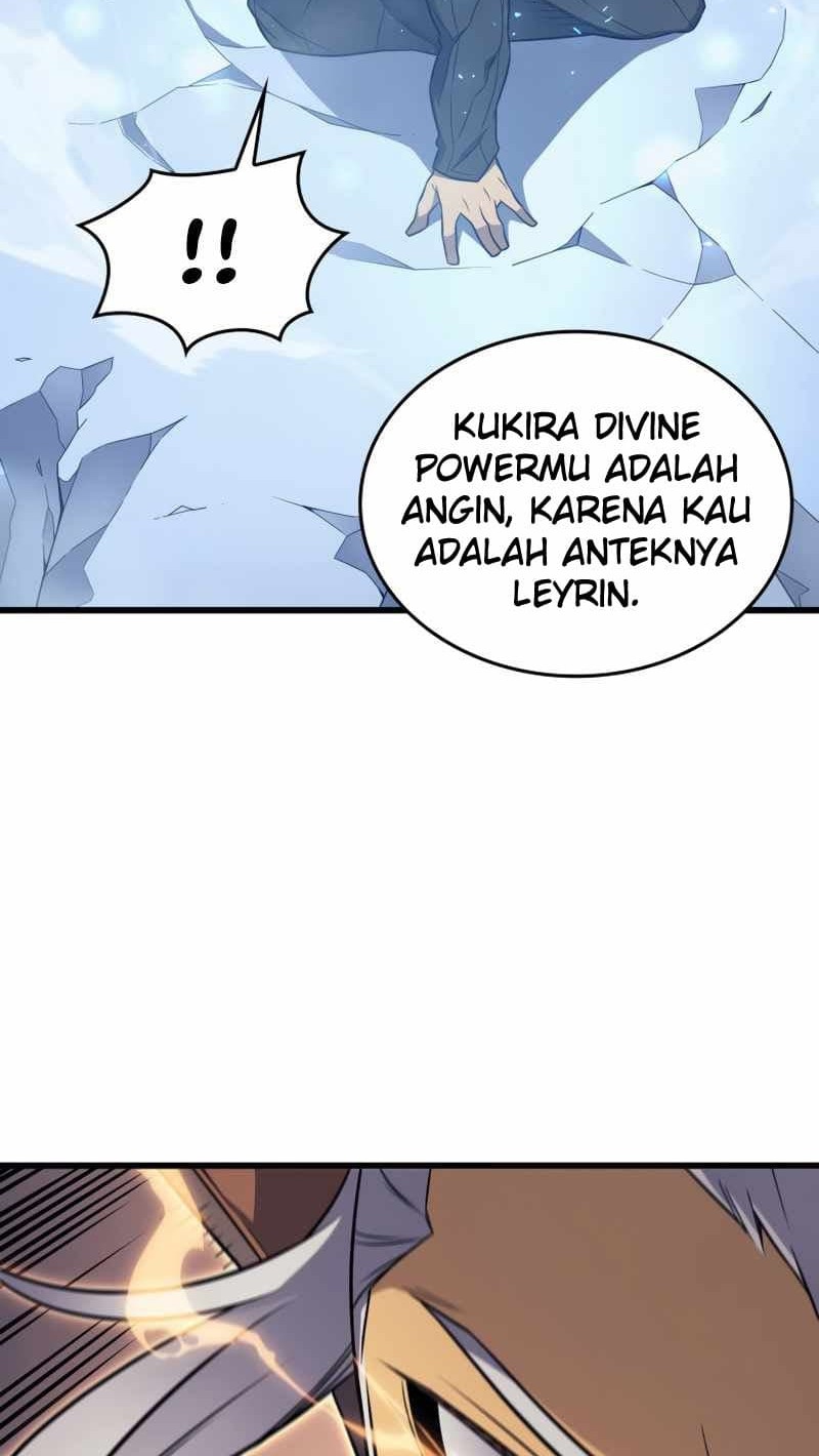 Halaman 153