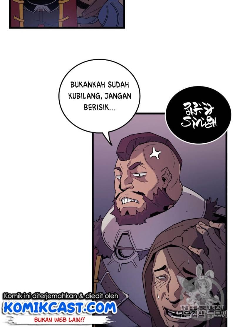 Halaman 321