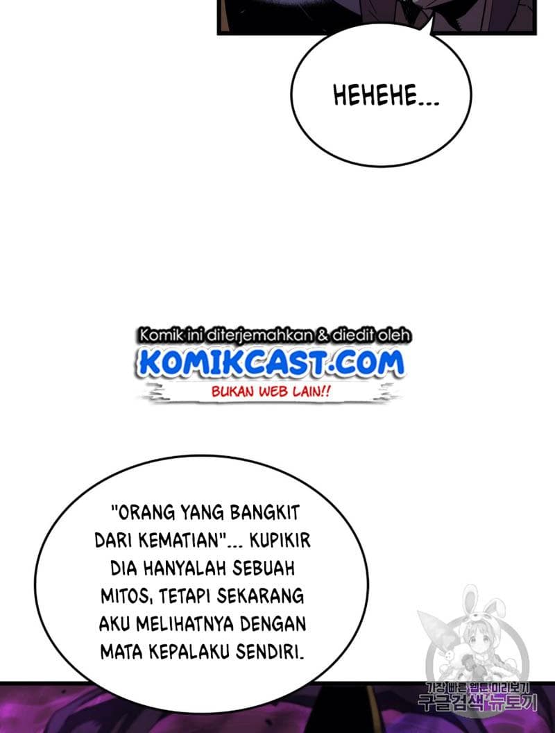 Halaman 322