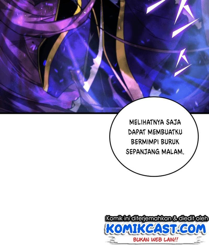Halaman 324