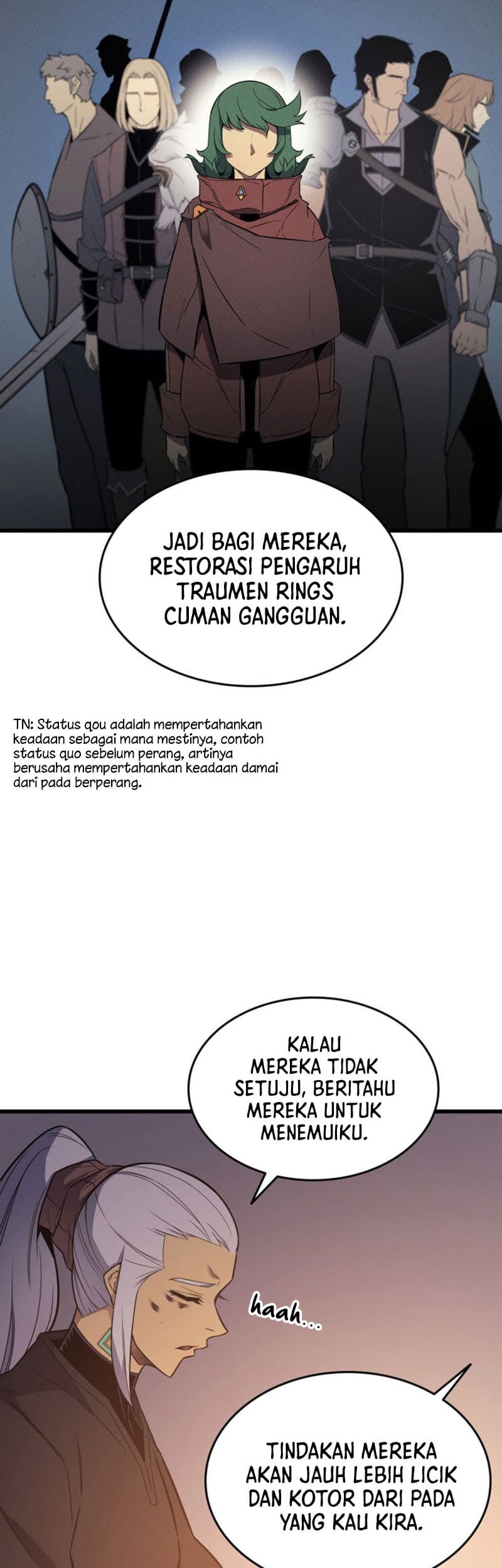 Halaman 94