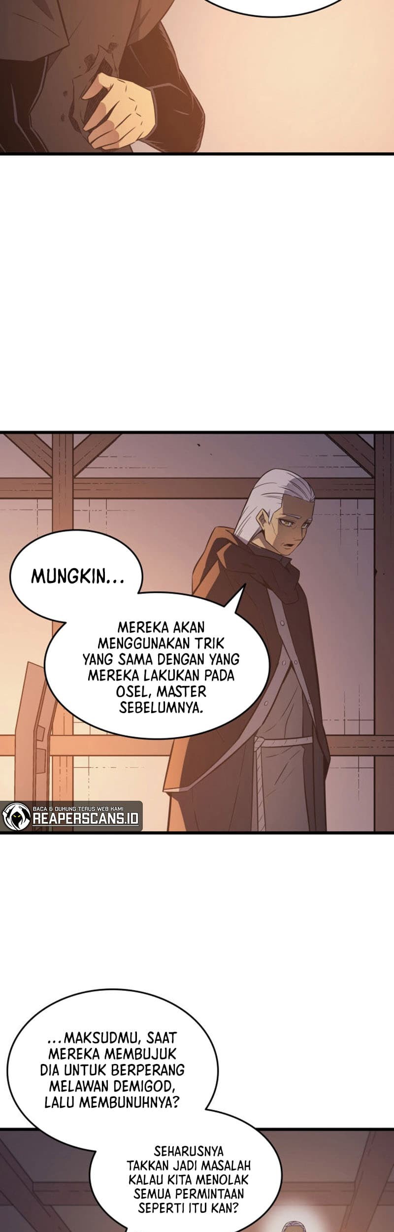 Halaman 95