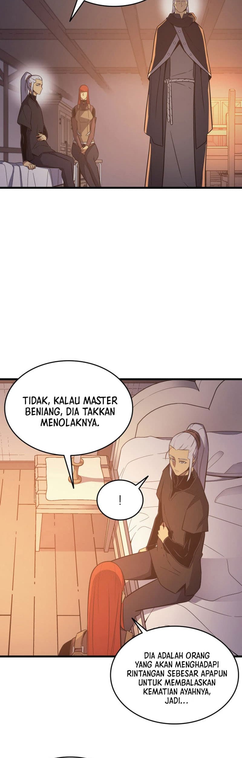 Halaman 96