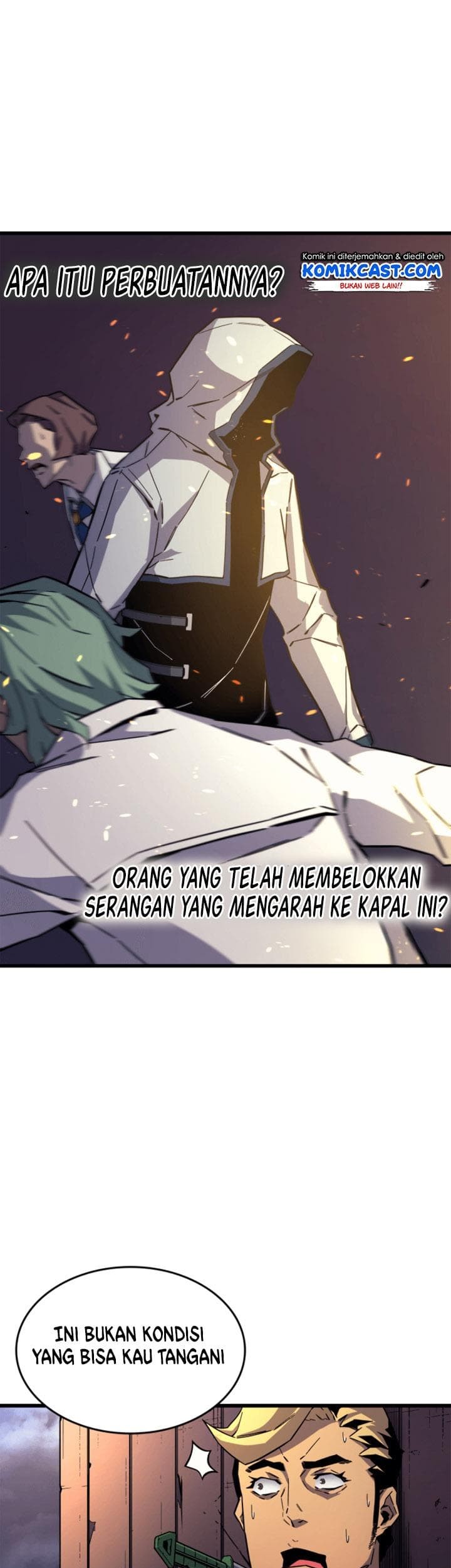 Halaman 69