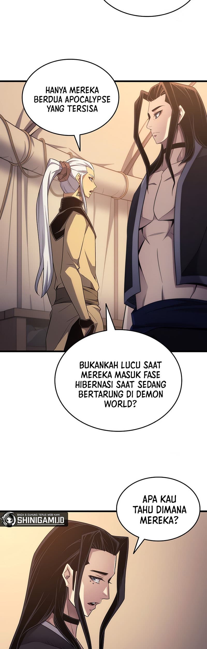 Halaman 62