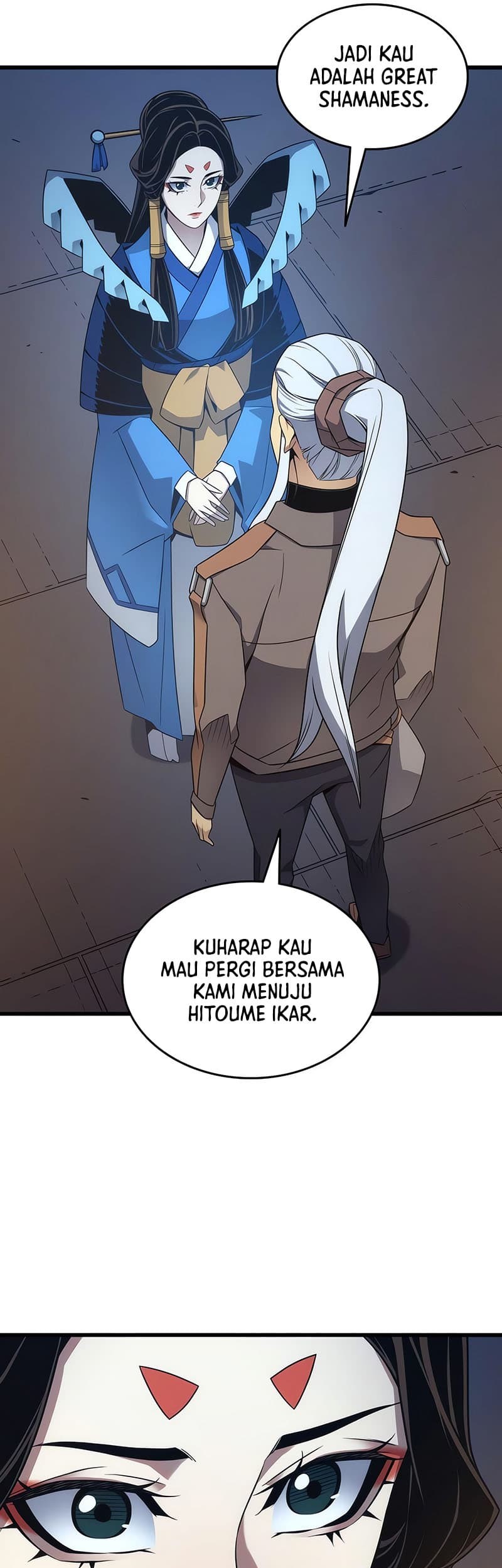Halaman 74