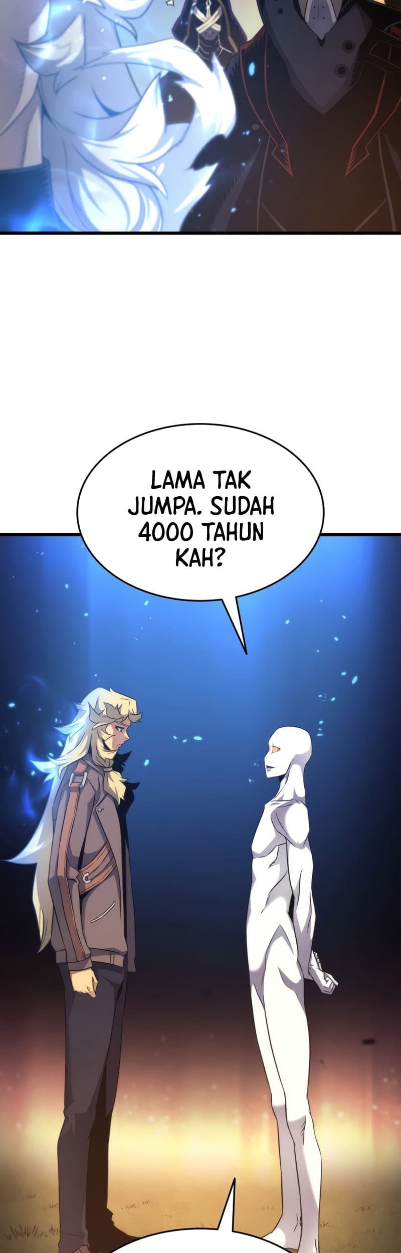 Halaman 163