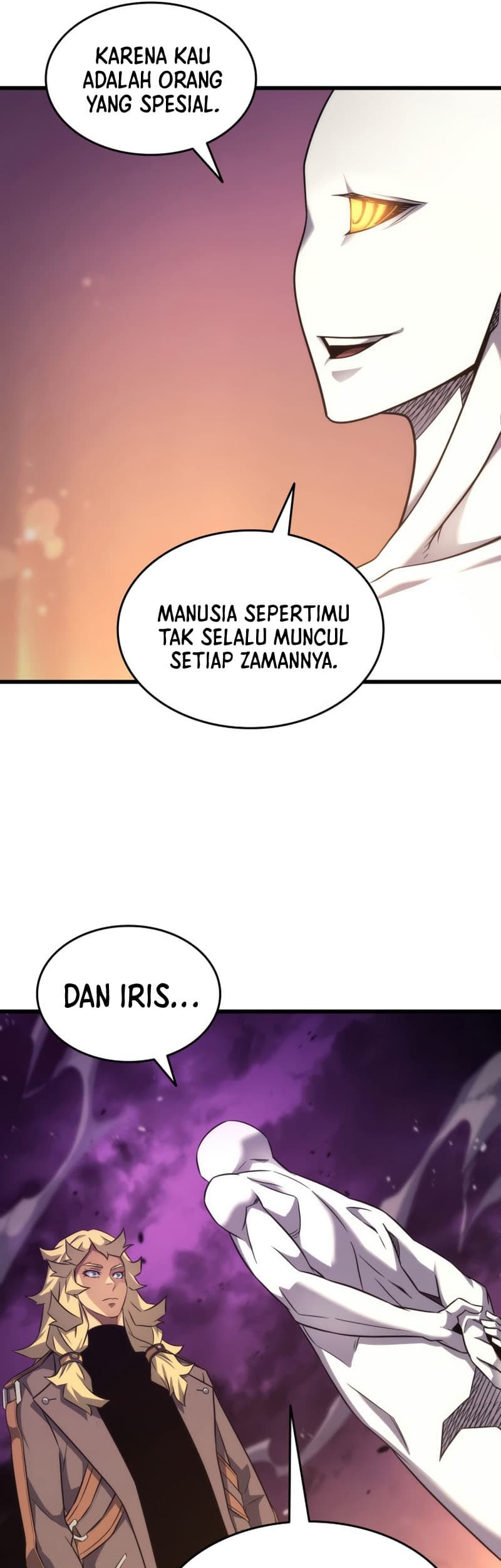 Halaman 165