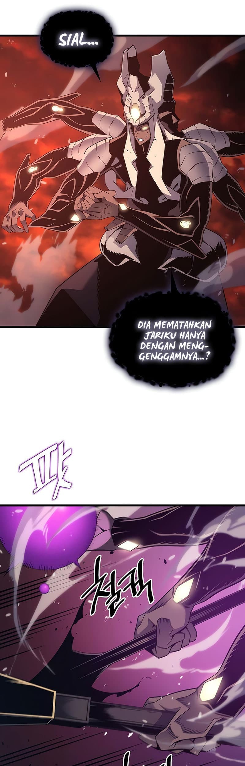 Halaman 70