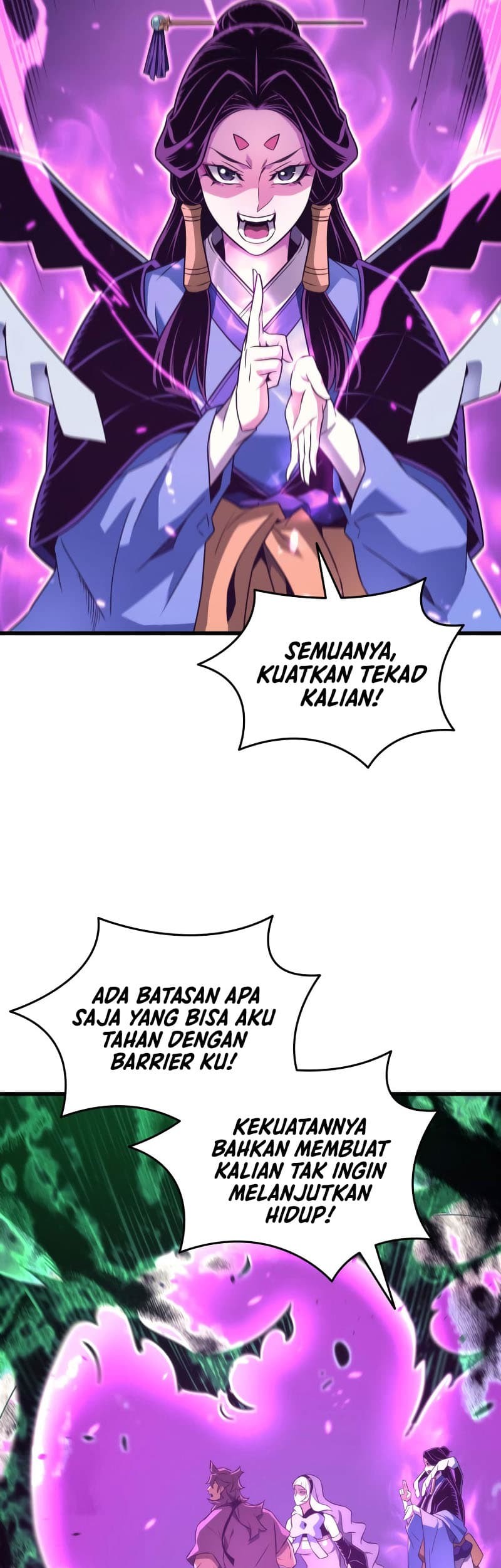 Halaman 169