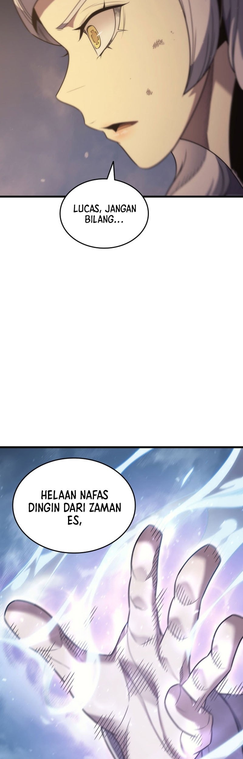 Halaman 170