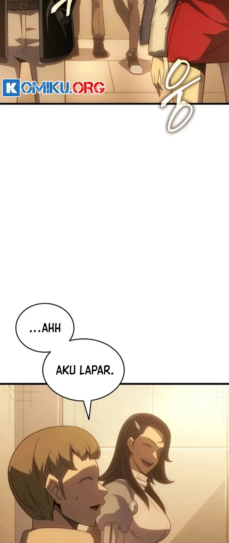 Halaman 53