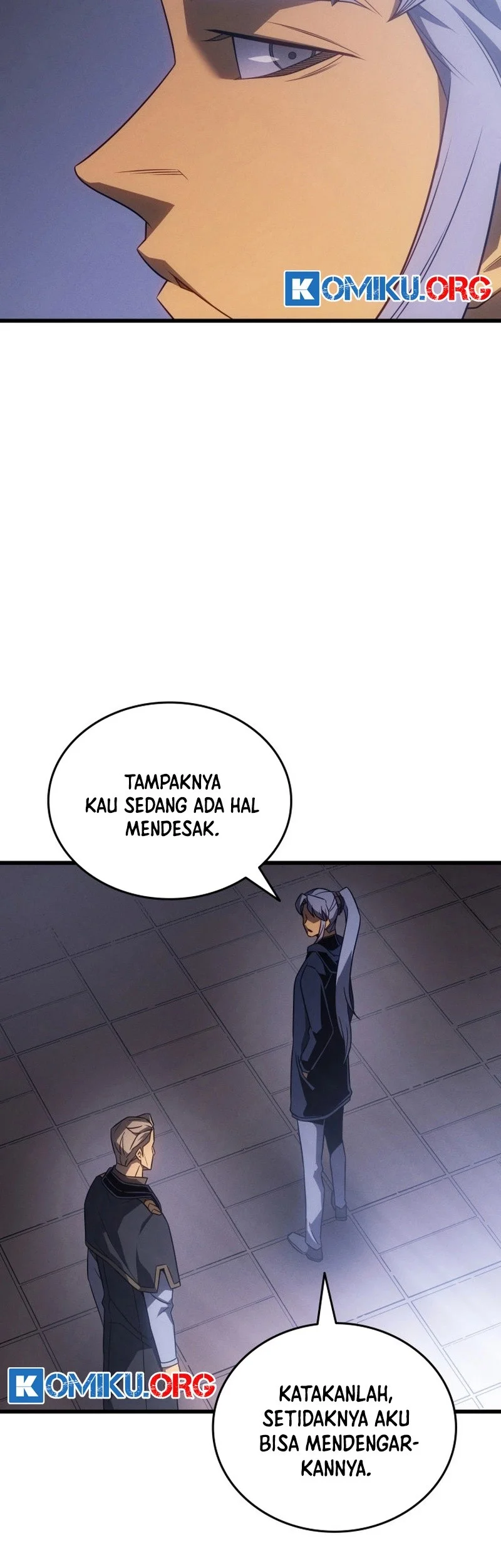 Halaman 81
