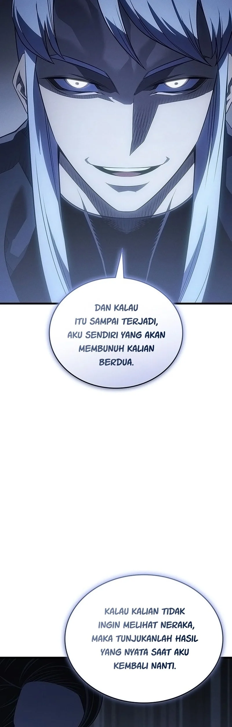 Halaman 130