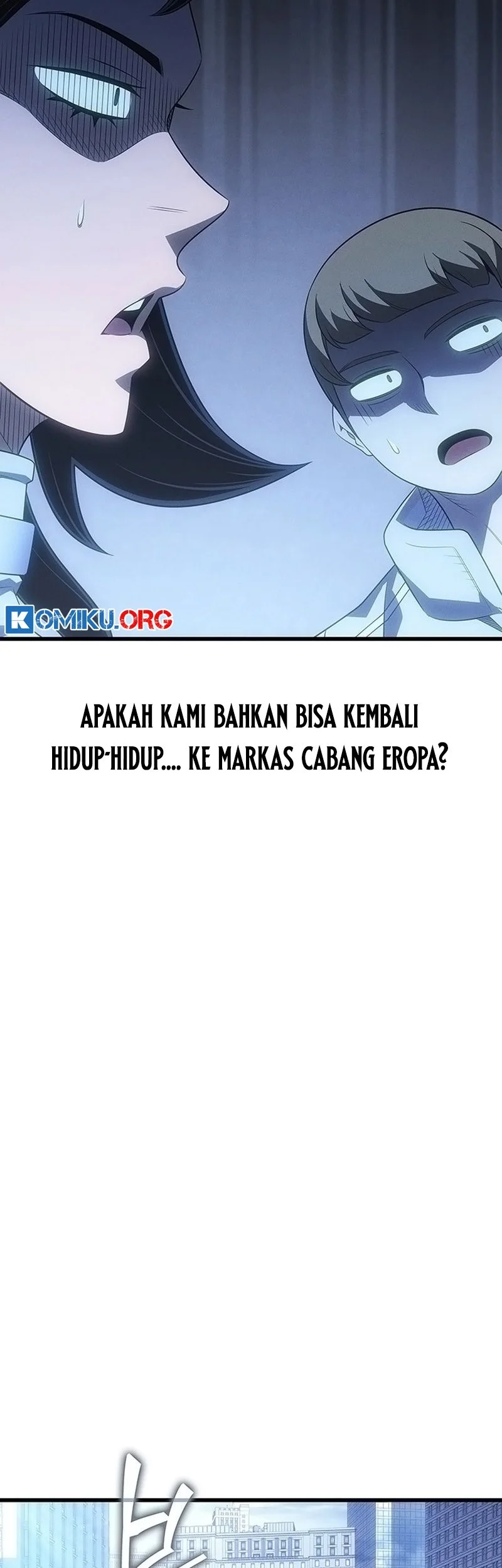 Halaman 131
