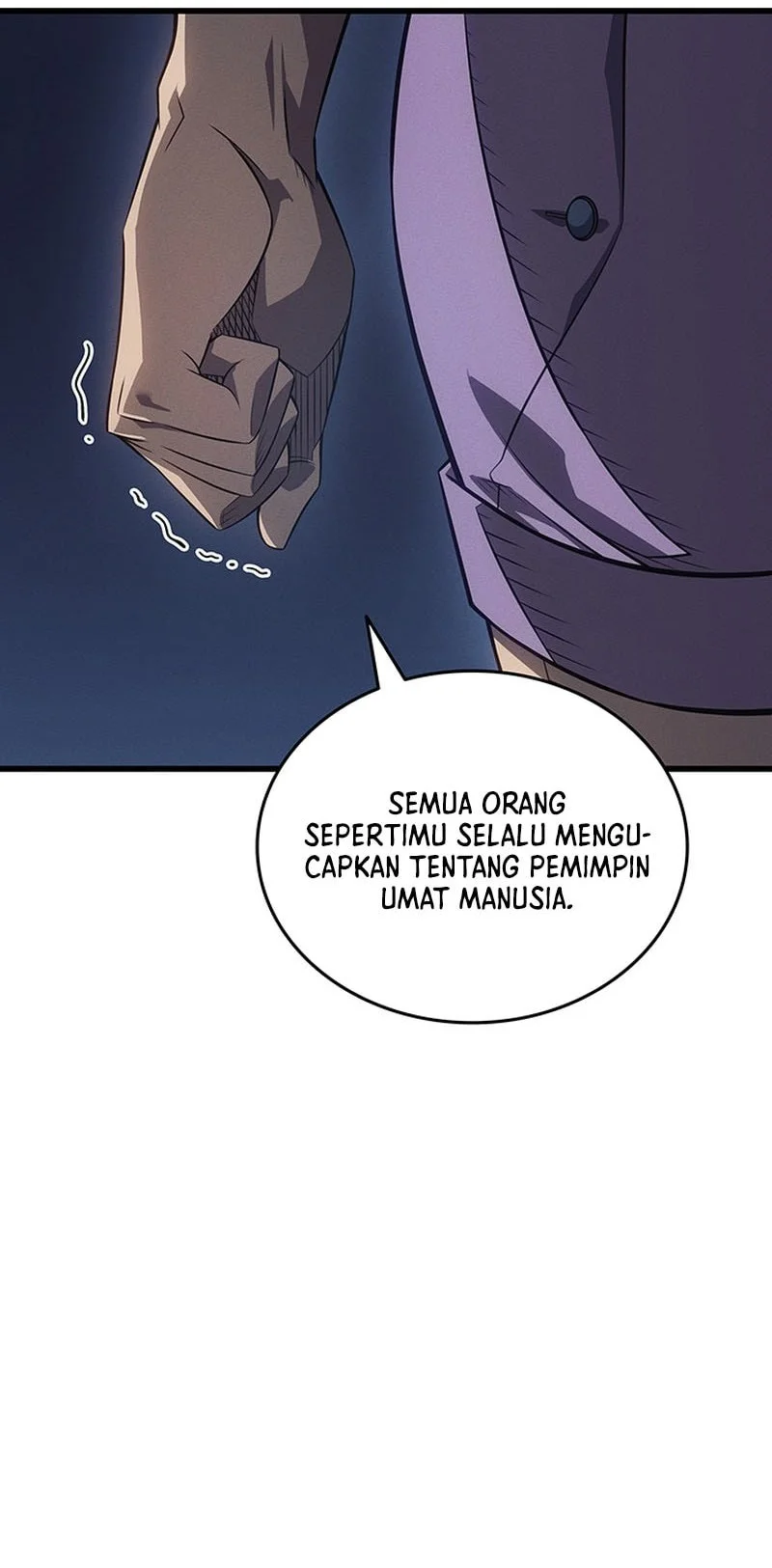 Halaman 84