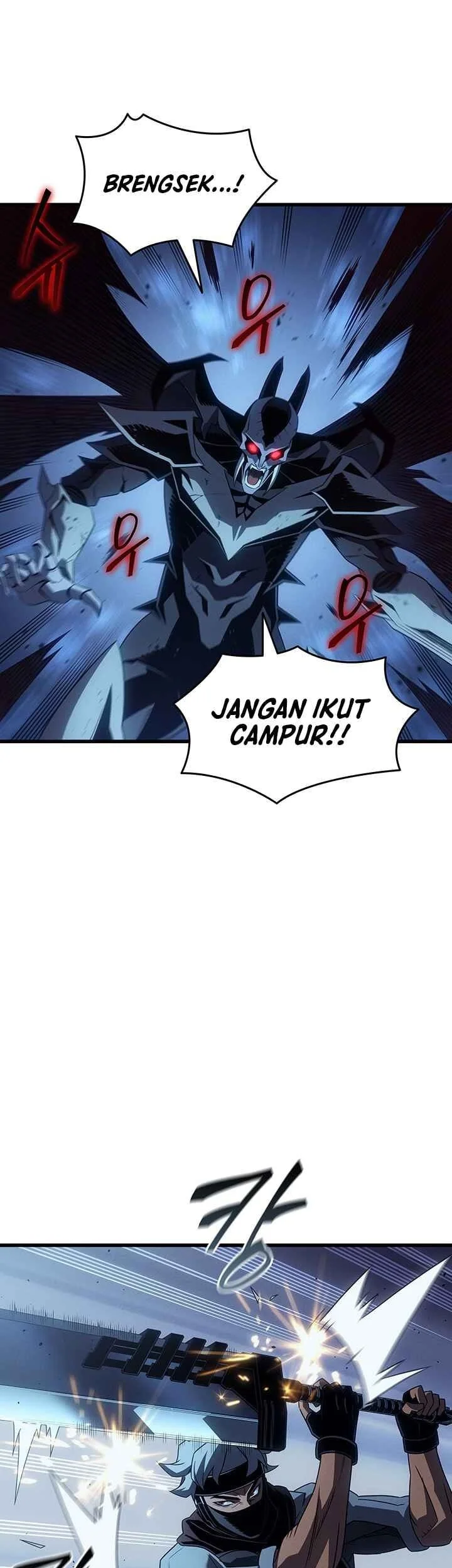 Halaman 281