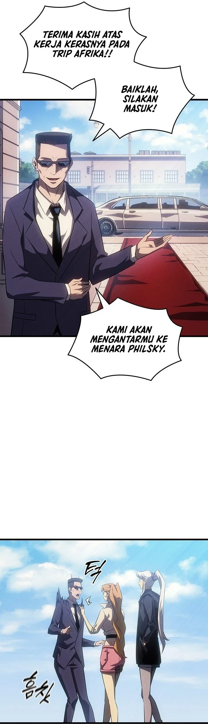 Halaman 73