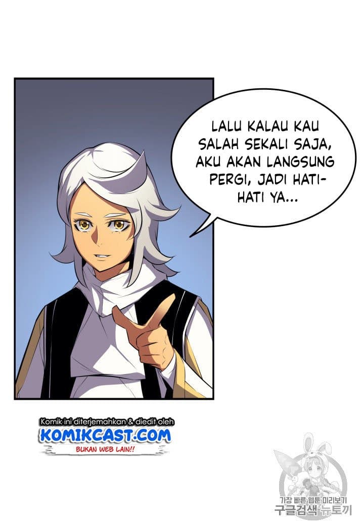 Halaman 262