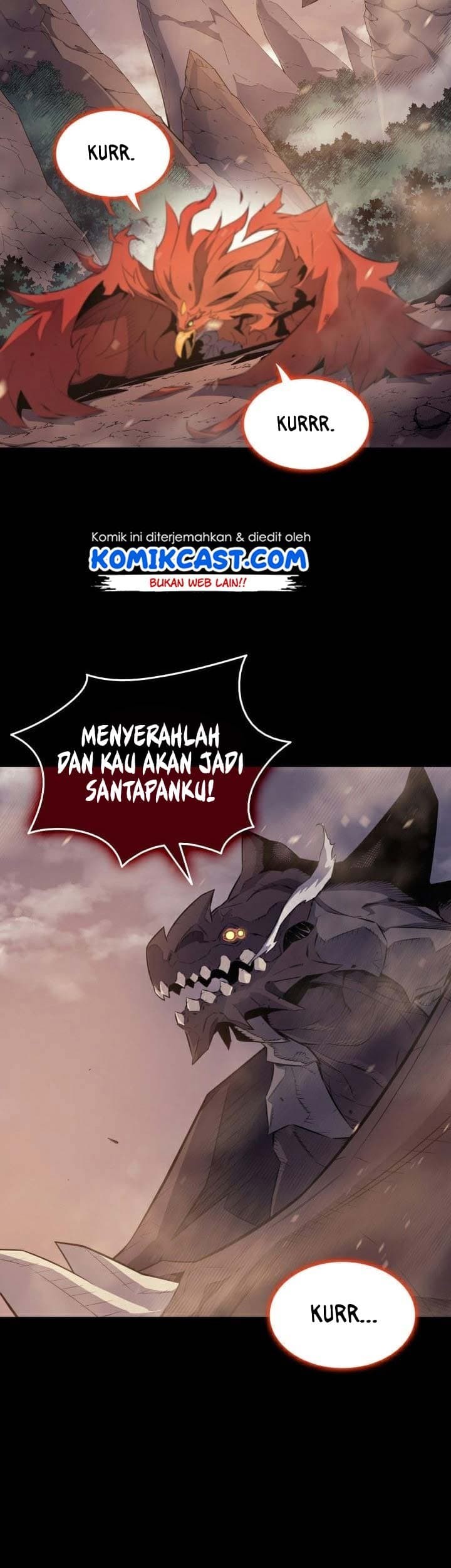 Halaman 93