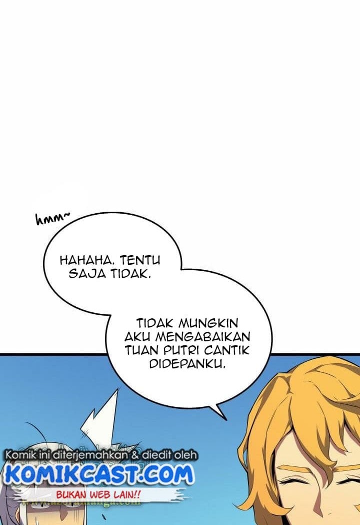 Halaman 167