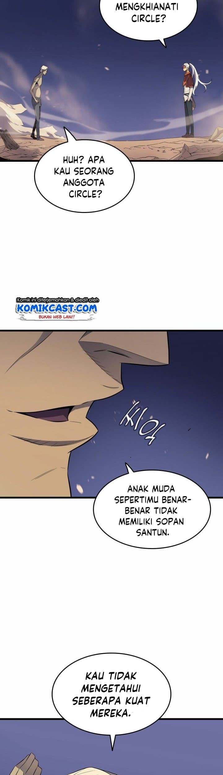 Halaman 139
