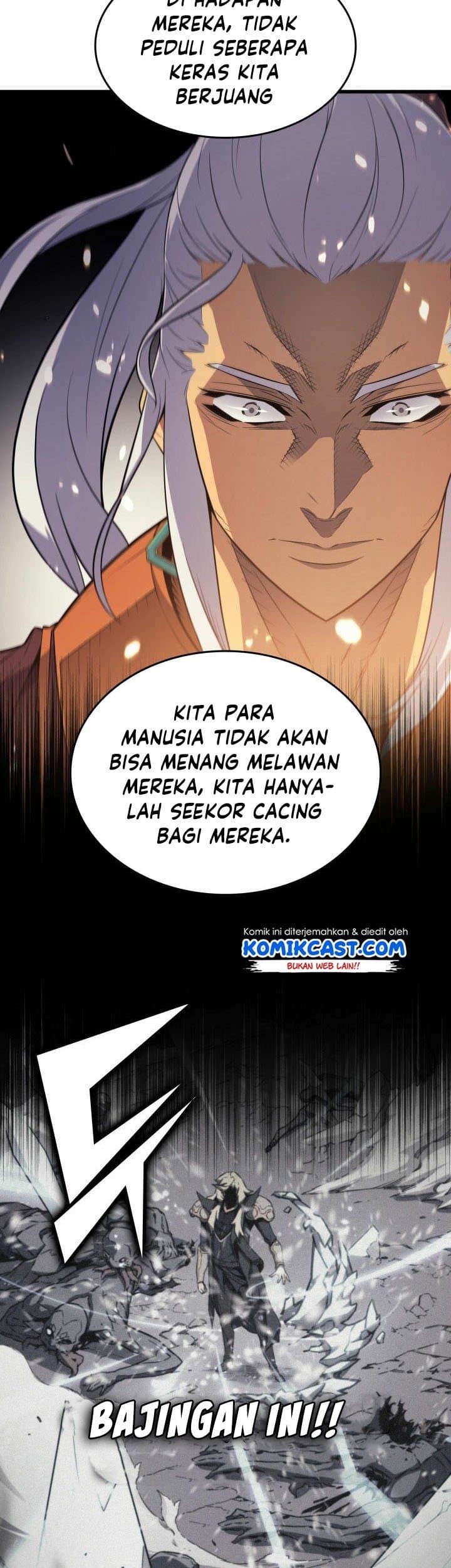 Halaman 141