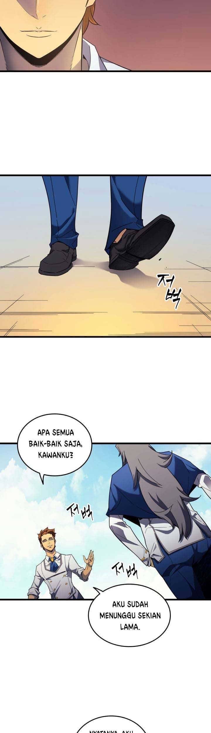 Halaman 135