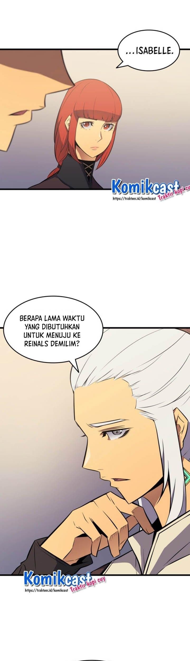 Halaman 65