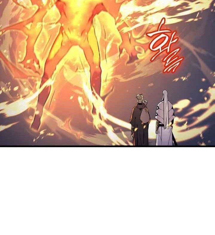 Halaman 139