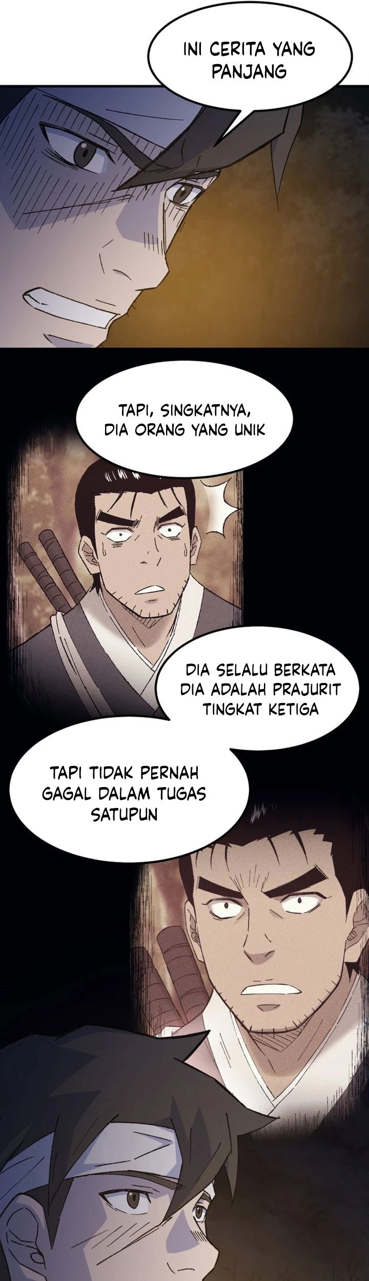 Halaman 128