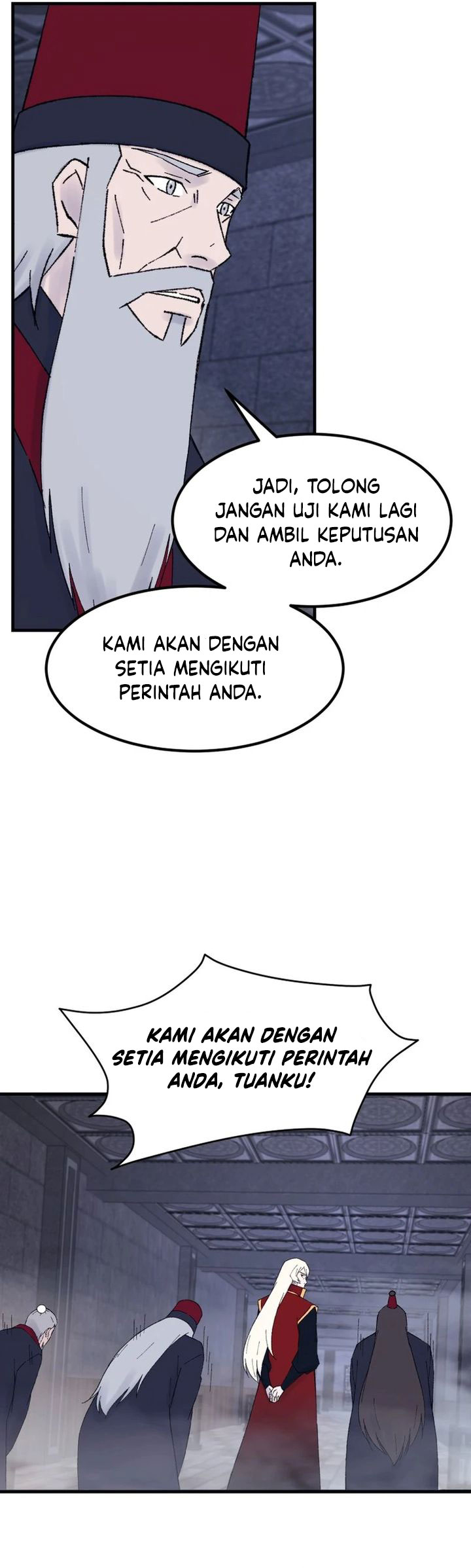 Halaman 169