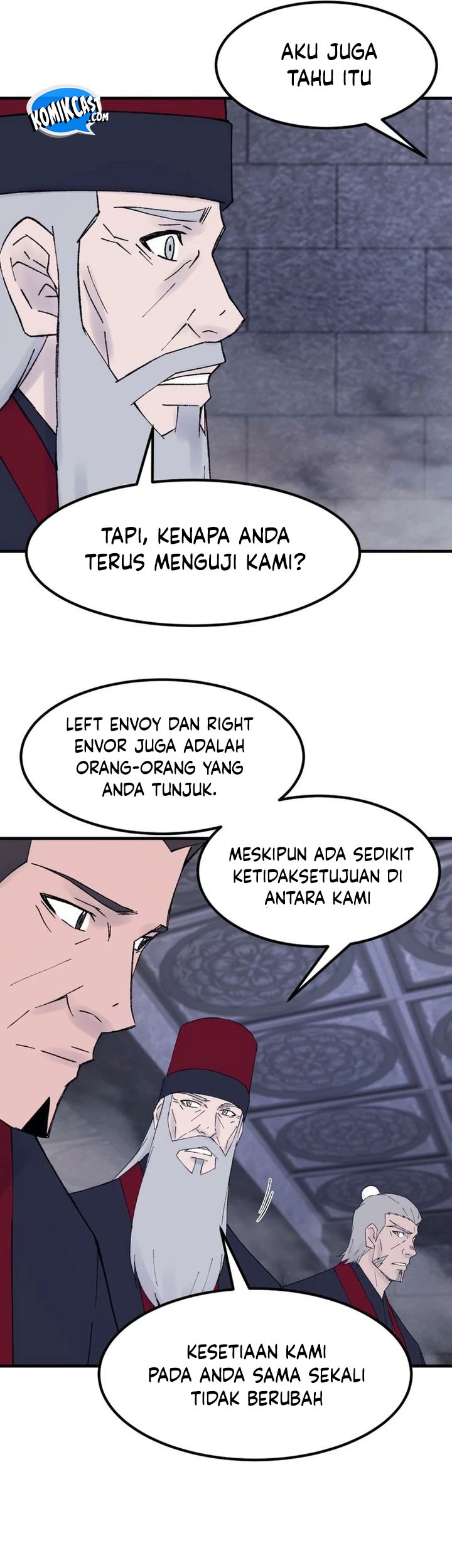 Halaman 167