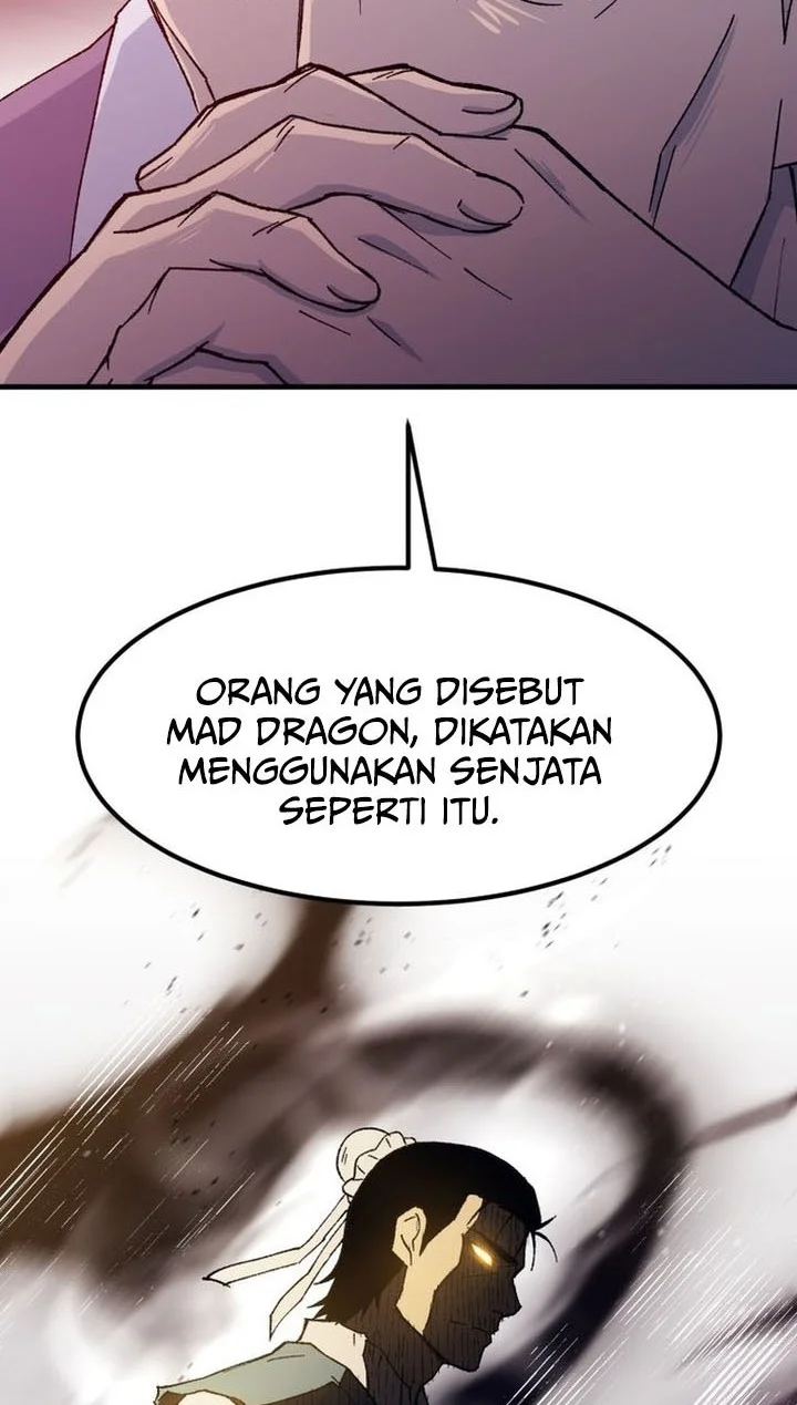 Halaman 116