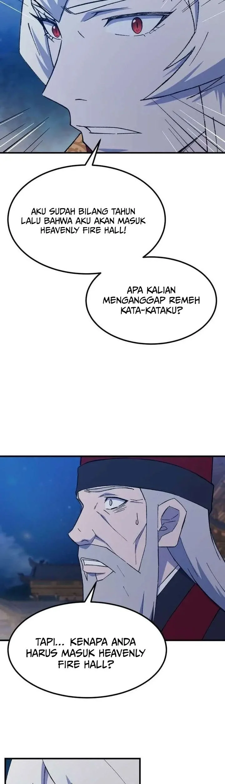 Halaman 207