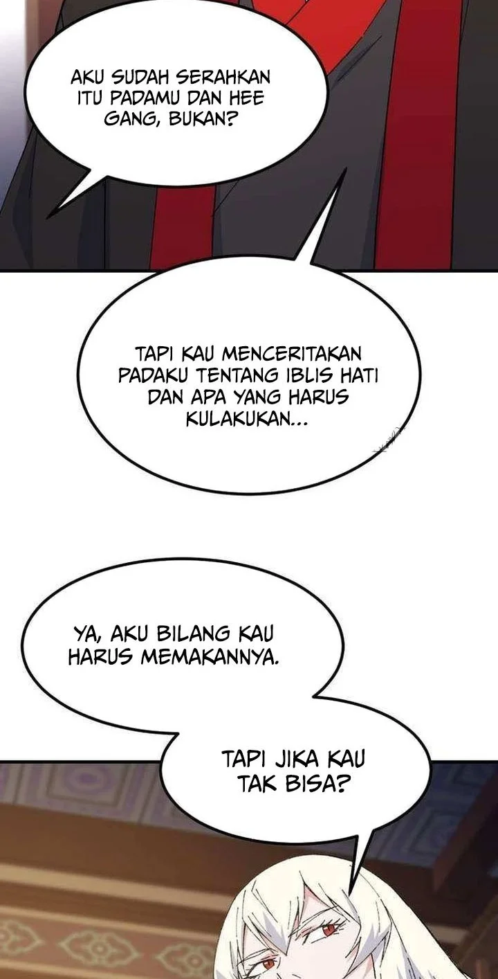 Halaman 171