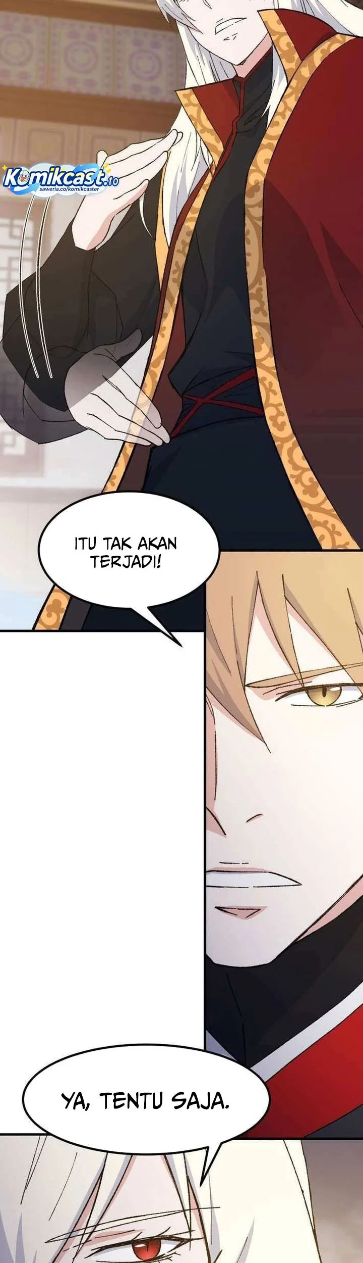 Halaman 172