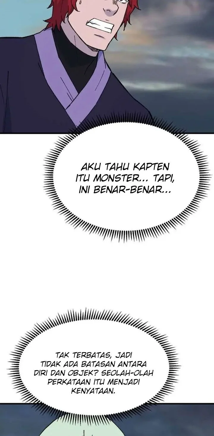 Halaman 103