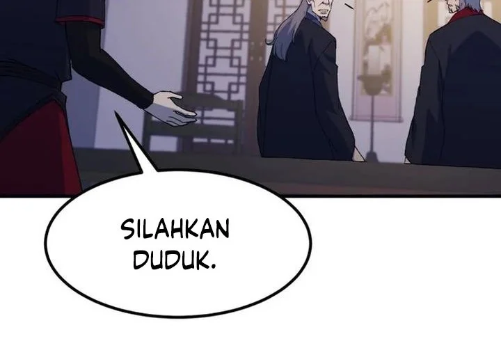 Halaman 73